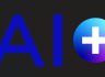 중기부, AI 정책 통합브랜드 '모두의 AI+' 공개…중소·벤처기업 AI 지원 메시지 강화