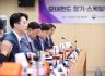 기업가치 3천억~1조서 ‘투자 단절’…벤처투자, 스케일업 구조 한계