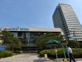 '다산다사' 체질 개선 과도기… 1분기 IPO, 5년 내 최저