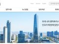 '제3 벤처 붐' 비전에 VC 신규 등록 반등…대학·AC 가세 '판 커진다'