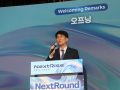 우주 경제 시장 규모 ‘글로벌 500兆, 韓 불과 3兆’…“우주 제조업을 아세요?”