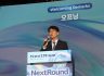 우주 경제 시장 규모 ‘글로벌 500兆, 韓 불과 3兆’…“우주 제조업을 아세요?”