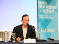 벤처업계, 상장폐지·세그먼트 개편에 "둑 너무 높이면 물길 말라"