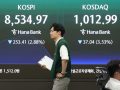 파두 사태 3년…IPO 시장은 달라졌나 [IPO의 새 지평을 열다]③