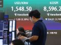 美 벤처대출 82조인데 韓 1000억…심사능력도 의지도 없어