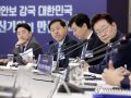 미국 CIA처럼 정부가 안보 벤처 육성한다…내년까지 500억 조성