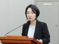 스타트업·여성기업계, 이소영 중기부 장관 후보자에 기대감…"혁신성장 이끌길"