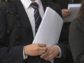 정부, 2027년 청년 예산 43조 원 투입…성장단계별 종합투자 전략 발표