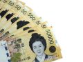 중소기업 지원 '통폐합' 대수술... 아낀 예산 4조 혁신기업 투자
