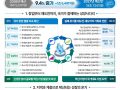 중기부, '선택과 집중'…"핵심사업 골라 집중투자"[2027 예산안]