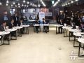 은행계 VC, 직접투자 넘어 모펀드로 확장…벤처투자 '큰손' 부상