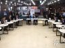 은행계 VC, 직접투자 넘어 모펀드로 확장…벤처투자 '큰손' 부상