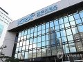 140일씩 걸리던 상장심사, 70일로 줄었다…빨라진 바이오 IPO 시계