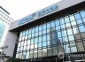 140일씩 걸리던 상장심사, 70일로 줄었다…빨라진 바이오 IPO 시계
