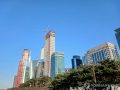 증권사, 중소·벤처 투자 70%가 수도권…'생산적 금융'에도 쏠림