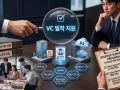 20억 주면서 직원·사무실도 구해주고…'아낌없이 주는 그들'