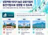 '점프업' 기업 내년 220곳 선발…중진공 "맞춤육성"