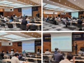 [KEPCO] 2025년 초격차 스타트업 1000⁺ 프로젝트 기술특례상장 세미나