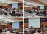 [KEPCO] 2025년 초격차 스타트업 1000⁺ 프로젝트 기술특례상장 세미나