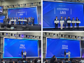 [GBSA] 2025년 경기 창업 공모(G스타 오디션) 결선