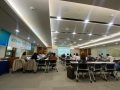 「글로벌 M&A 컨설턴트 자격과정」  Immersion Program 교육