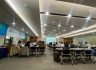 「글로벌 M&A 컨설턴트 자격과정」  Immersion Program 교육