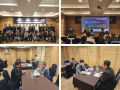 [KSPO] 2025년 스포츠산업 창업지원사업 창업도약센터 데모데이 및 투자유치상담회