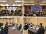 [KSPO] 2025년 스포츠산업 창업지원사업 창업도약센터 데모데이 및 투자유치상담회