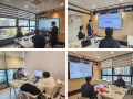 [제타플랜인베스트] 2025년 4차 제타플랜인베스트 Scale-up 투자 IR 상담회