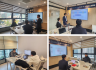 [제타플랜인베스트] 2025년 4차 제타플랜인베스트 Scale-up 투자 IR 상담회
