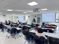[서울기후테크산업지원센터] 2025년 서울시 기후테크기업 세미나 개최