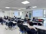 [서울기후테크산업지원센터] 2025년 서울시 기후테크기업 세미나 개최