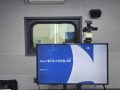 벤처투자 전문인력 양성(V-UP) 과정 M&A 교육