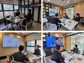 [제타플랜인베스트] 2025년 5차 제타플랜인베스트 Scale-up 투자 IR 상담회