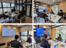 [제타플랜인베스트] 2025년 5차 제타플랜인베스트 Scale-up 투자 IR 상담회