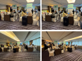 [DEBC] 2025 DEBC 홍콩현지 IR 데모데이 및 수출상담회
