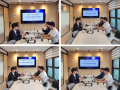 일본 Nopat Inc.와 제타플랜인베스트 M&A 업무협력