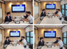 일본 Nopat Inc.와 제타플랜인베스트 M&A 업무협력