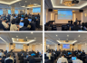 2026년 산업통상부 소부장 스케일업 브릿지 (반도체·디스플레이·바이오 분야)
