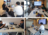 2026 제타플랜인베스트 Scale-up 투자 IR 매칭상담회