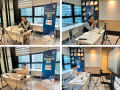 [KSPO] 2026년 스포츠산업 창업지원사업 창업도약센터 3차 교육