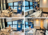 [KSPO] 2026년 스포츠산업 창업지원사업 창업도약센터 3차 교육