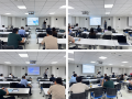 [서울기후테크산업지원센터] 2026년 서울 기후테크기업  IR 컨설팅 및 투자상담회 1차 세미나