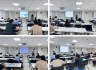 [서울기후테크산업지원센터] 2026년 서울 기후테크기업  IR 컨설팅 및 투자상담회 1차 세미나