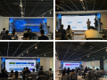 [KTTAA] 2026년 경기 서부권 기술사업화 세미나