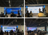 [KTTAA] 2026년 경기 서부권 기술사업화 세미나