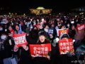 비상계엄 후폭풍에 '벤처붐' 꺼질라...정책도, 투자도 '시계제로'