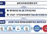 정부, 세계 5대 바이오벤처 강국으로…"3년간 기술수출 30조원"