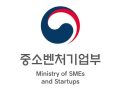글로벌펀드 2조4000억 신규 조성…중기부 “글로벌 네트워크로 한국 벤처 해외 진출 가속화”