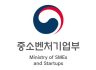 글로벌펀드 2조4000억 신규 조성…중기부 “글로벌 네트워크로 한국 벤처 해외 진출 가속화”